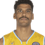 Louis Labeyrie player photo