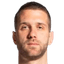 Miralem Halilovic player photo