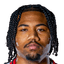 Lathan Sommerville player photo