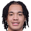 Pacome Dadiet player photo