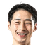 Yuya Otaka player photo