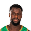 Moustapha Diop player photo