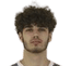 David Harabin player photo