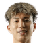 Keigo Kimura player photo