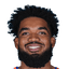 K.Towns player photo