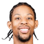 Dalen Terry player photo