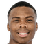 Aj Clark player photo