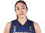 Victoria Gauna	 player photo