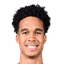 Oso Ighodaro player photo