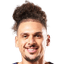 Isaac Fotu player photo