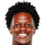 Madison Durr player photo