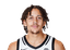 Josh Oduro player photo