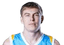 Vladimir Ivanov player photo
