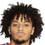 quentin duncan player photo