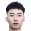 Duan Ruiqi player photo