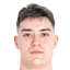 Nikita Mozharovsky player photo
