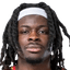 Charles Thompson player photo