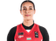 Zsofia Poczkodi player photo