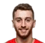 W.Arakji player photo