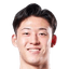 Kanta Maeno player photo