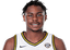Kaleb Brown player photo