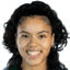 Bella Nascimento player photo
