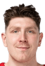 Sharapov Vladislav player photo
