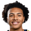 Phat Phat Brooks player photo