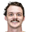J.Richards player photo