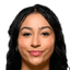 Maria Mendez player photo