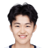 Wang Ying player photo