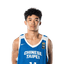 Hung-Yu Chen player photo