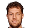 A. Vezenkov player photo