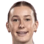 Ruby Perkins player photo
