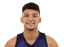 Fabrizzio Ruiz Diaz player photo