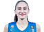 Angeliki Ziaka player photo