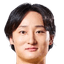 Daiki Tanaka player photo