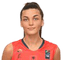 I.Mala player photo