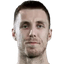 V.Brodziansky player photo