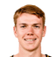 Henry Thengvall player photo