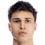 Pasha Ismailov player photo