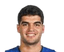 A.Aharoni player photo