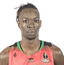 Albert ODERO player photo