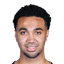 Trayce Jackson-Davis player photo