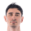 Ata Kahraman player photo