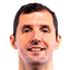 Nikola Mirotic player photo