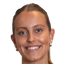 Eliza Ashby player photo