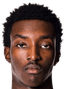 Dorian GROSBER	 player photo