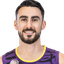 Lior Carreira player photo