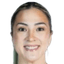 Barbara Cousiño player photo